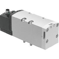 VSVA-B-P53E-ZD-D2-1R5L