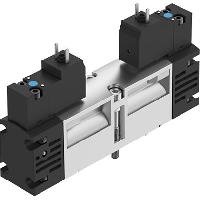 VSVA-B-T32U-AH-A1-1C1