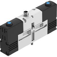 VSVA-B-T32U-AZH-A2-1R2L