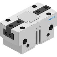 HGPT-50-A-B