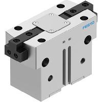 HGPT-50-A-B-F-G1