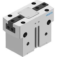 HGPT-50-A-B-F-G2