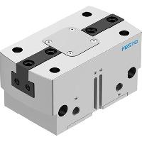 HGPT-80-A-B-F
