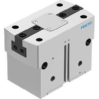 HGPT-80-A-B-F-G2