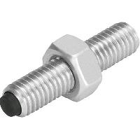 HGRT-HR-25