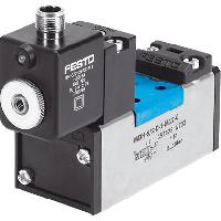 MDH-5/2-D-1-S-M12D-C