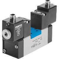 MDH-5/3E-D-3-M12D-C