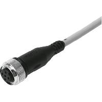 SIM-M12-5GD-5-PU