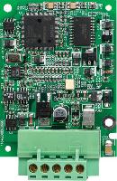 CMC-DN01