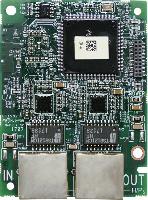 CMC-EC01