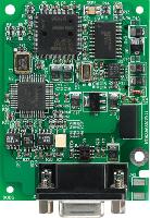 CMC-PD01