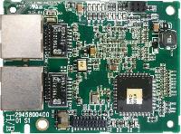 CMC-PN01