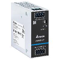 DRF-24V240W3GBA