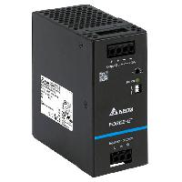 DRF-24V480W1GBA