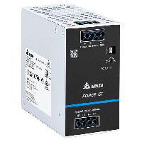 DRF-24V480W3GBA