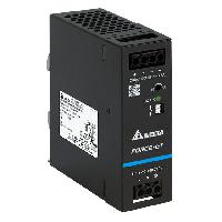 DRF-48V240W1GBA