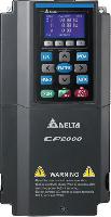 VFD040CP4EA-21