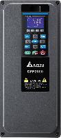 VFD040FP4EA-52