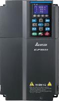 VFD110CP4EB-21