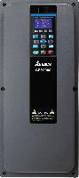 VFD150FP4EA-52