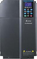 VFD220CP4EA-21