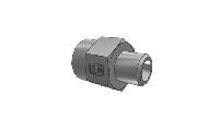 MAV06LROMDCF