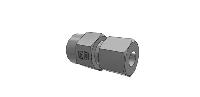 MAV08LRCF