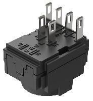 61-8520.12