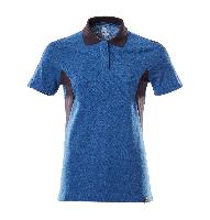 18393-961-91010 XL ONE