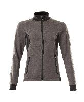 18494-962-1809 L  ONE