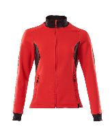 18494-962-20209 XL ONE