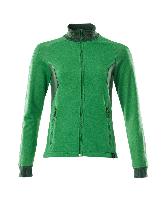 18494-962-33303 5XLONE