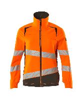 19008-511-1418 XL