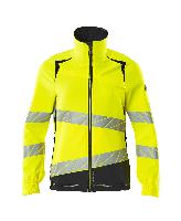 19008-511-17010 5XL