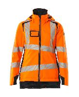 19045-449-1418 5XL