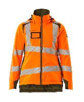 19045-449-1433 5XL