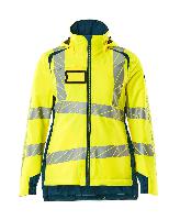 19045-449-1744 2XL