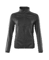 18153-316-09 3XL