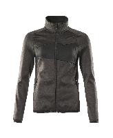 18153-316-1809 XL