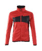 18153-316-20209 2XL