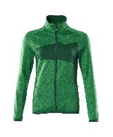18153-316-33303 4XL