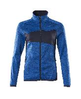 18153-316-91010 3XL