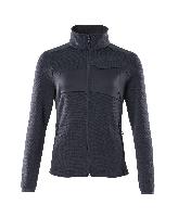 18155-951-010 5XL