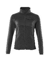 18155-951-09 3XL