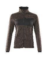 18155-951-1809 3XL