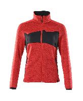 18155-951-20209 XL