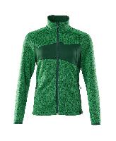 18155-951-33303 3XL