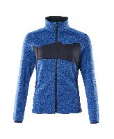 18155-951-91010 5XL