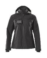 18311-231-1809 3XL