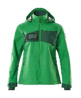 18311-231-33303 2XL